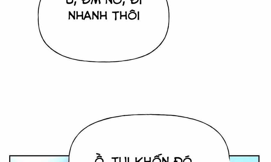 Giang Hồ Thực Thi Công Lý Chap 6 - Next Chap 7