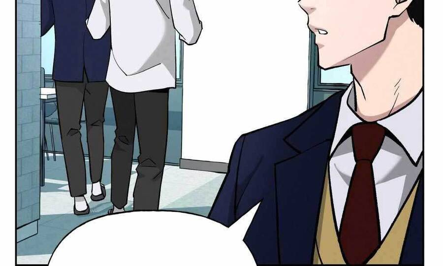Giang Hồ Thực Thi Công Lý Chap 6 - Next Chap 7