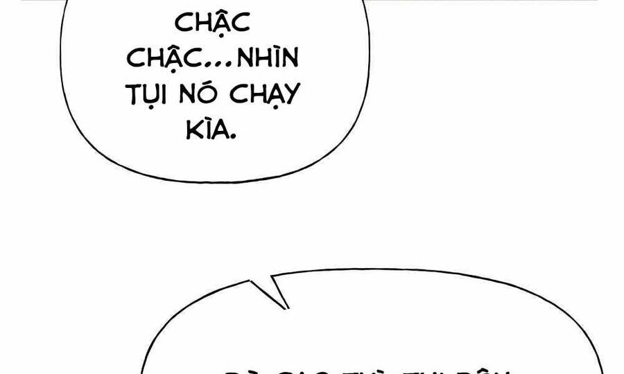 Giang Hồ Thực Thi Công Lý Chap 6 - Next Chap 7