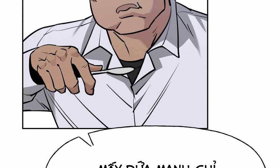 Giang Hồ Thực Thi Công Lý Chap 6 - Next Chap 7