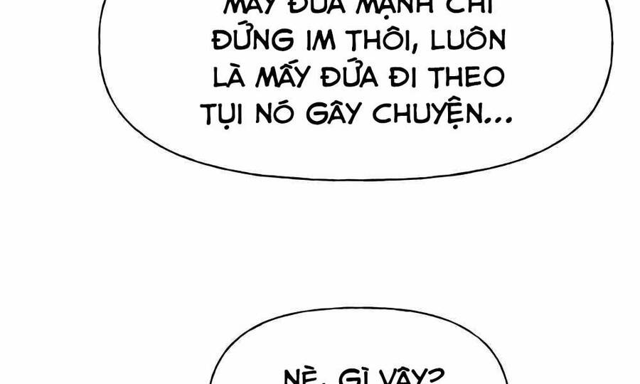 Giang Hồ Thực Thi Công Lý Chap 6 - Next Chap 7
