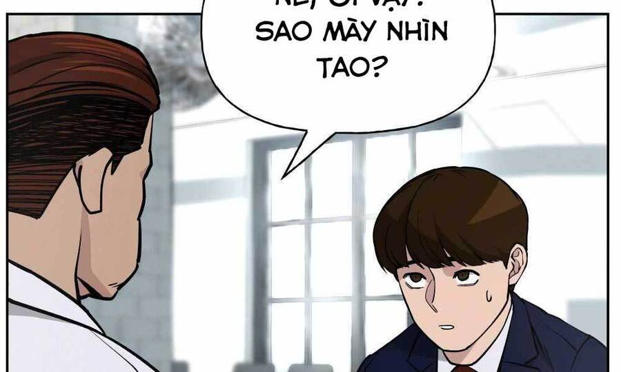 Giang Hồ Thực Thi Công Lý Chap 6 - Next Chap 7