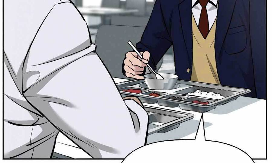 Giang Hồ Thực Thi Công Lý Chap 6 - Next Chap 7