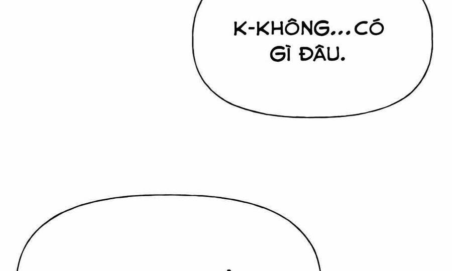 Giang Hồ Thực Thi Công Lý Chap 6 - Next Chap 7