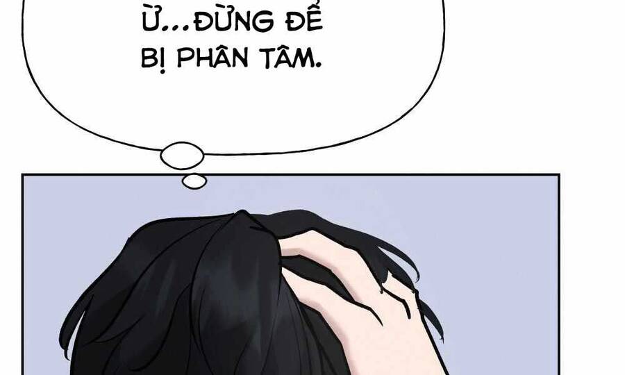 Giang Hồ Thực Thi Công Lý Chap 6 - Next Chap 7