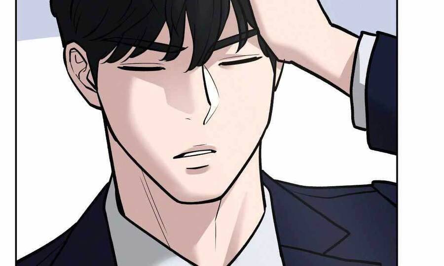 Giang Hồ Thực Thi Công Lý Chap 6 - Next Chap 7
