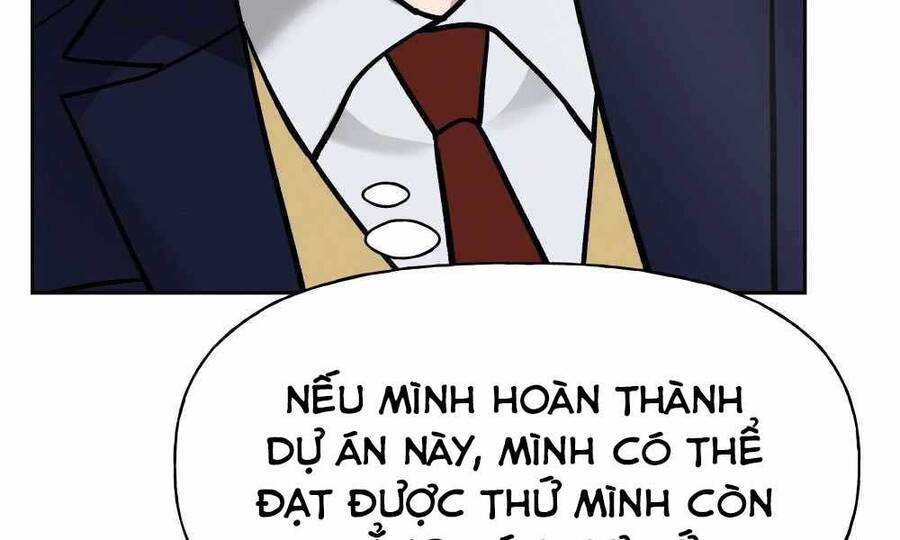 Giang Hồ Thực Thi Công Lý Chap 6 - Next Chap 7
