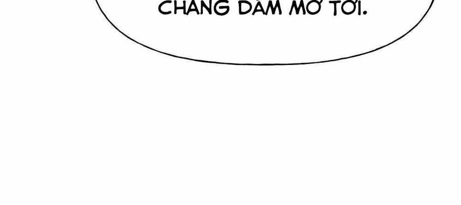 Giang Hồ Thực Thi Công Lý Chap 6 - Next Chap 7