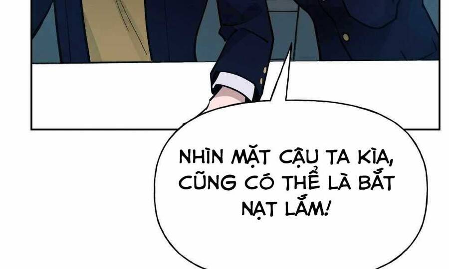 Giang Hồ Thực Thi Công Lý Chap 6 - Next Chap 7