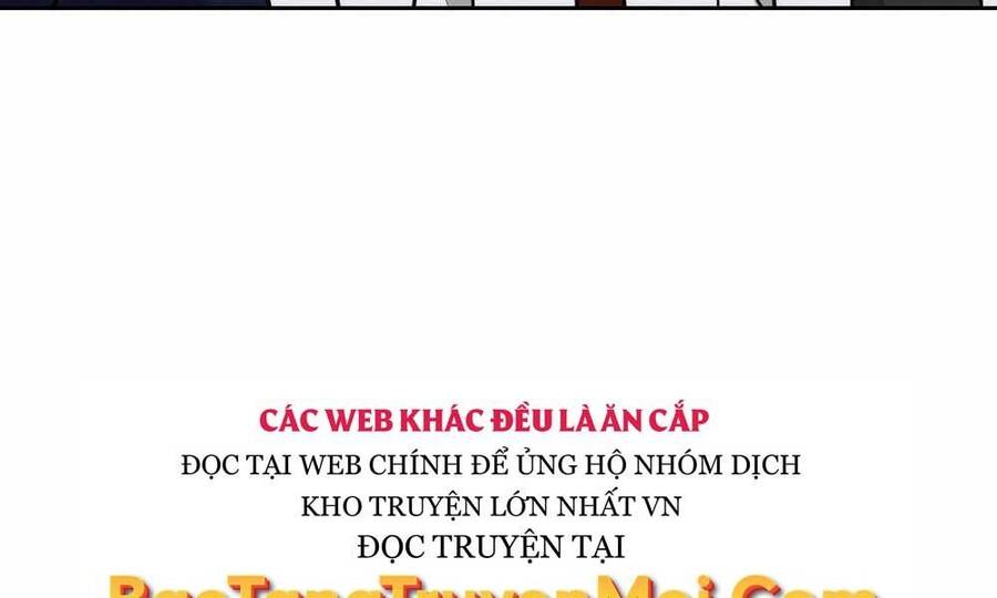 Giang Hồ Thực Thi Công Lý Chap 6 - Next Chap 7