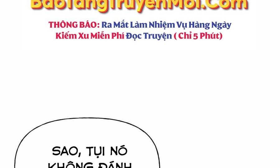 Giang Hồ Thực Thi Công Lý Chap 6 - Next Chap 7
