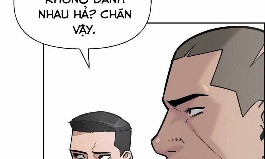 Giang Hồ Thực Thi Công Lý Chap 6 - Next Chap 7