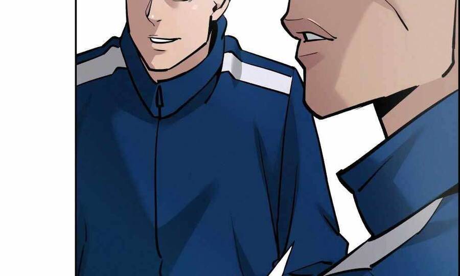 Giang Hồ Thực Thi Công Lý Chap 6 - Next Chap 7