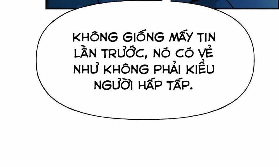 Giang Hồ Thực Thi Công Lý Chap 6 - Next Chap 7