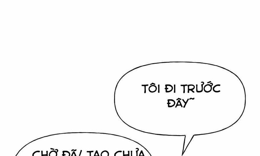 Giang Hồ Thực Thi Công Lý Chap 6 - Next Chap 7