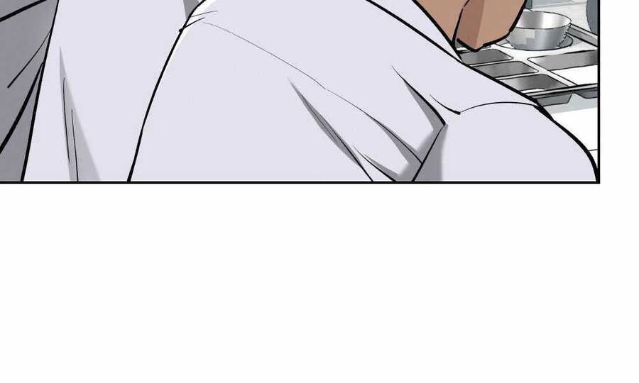 Giang Hồ Thực Thi Công Lý Chap 6 - Next Chap 7