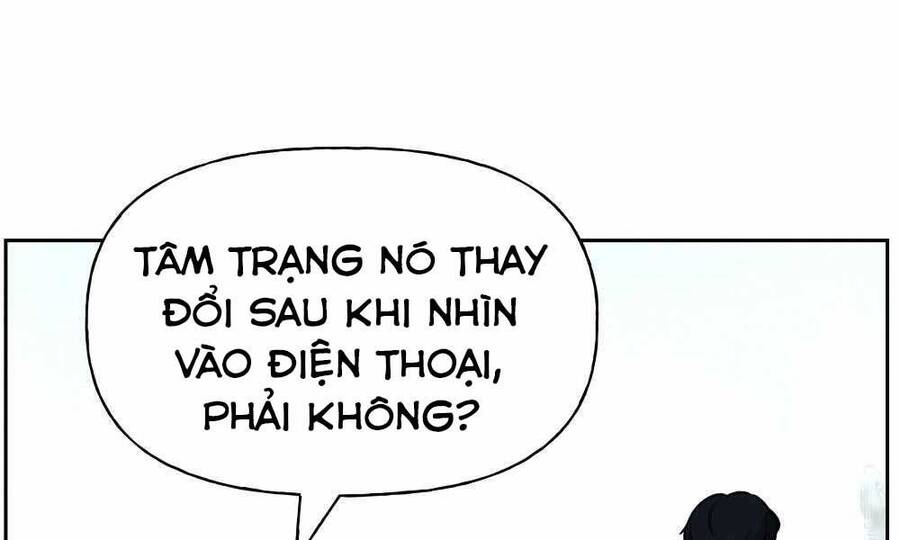 Giang Hồ Thực Thi Công Lý Chap 6 - Next Chap 7