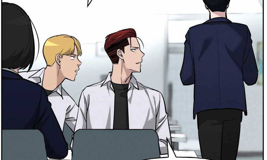 Giang Hồ Thực Thi Công Lý Chap 6 - Next Chap 7