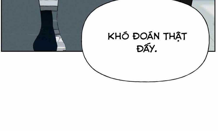 Giang Hồ Thực Thi Công Lý Chap 6 - Next Chap 7