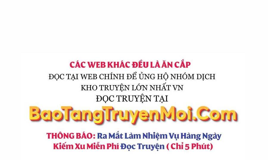 Giang Hồ Thực Thi Công Lý Chap 6 - Next Chap 7