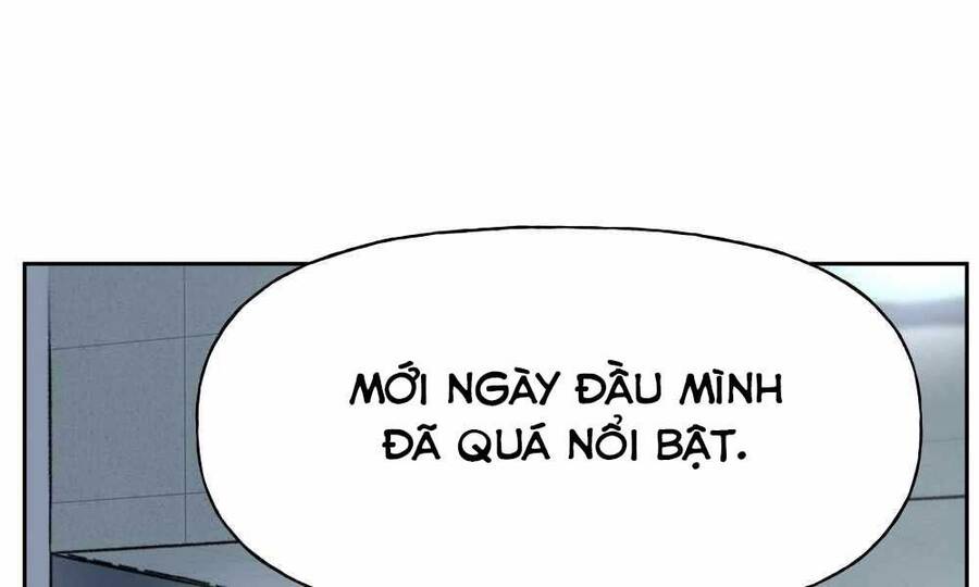Giang Hồ Thực Thi Công Lý Chap 6 - Next Chap 7