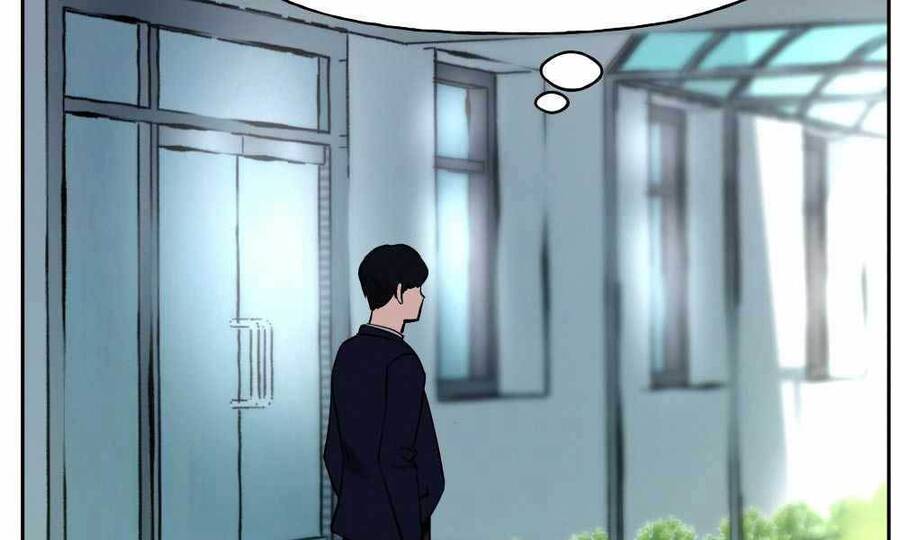 Giang Hồ Thực Thi Công Lý Chap 6 - Next Chap 7