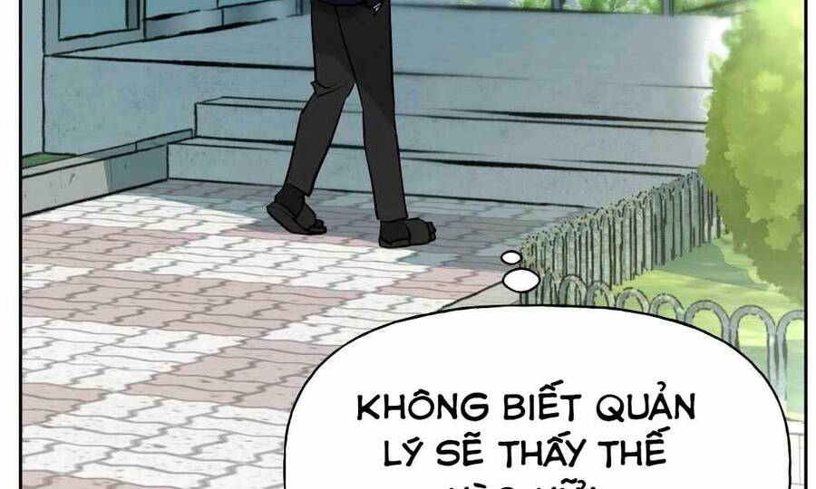 Giang Hồ Thực Thi Công Lý Chap 6 - Next Chap 7