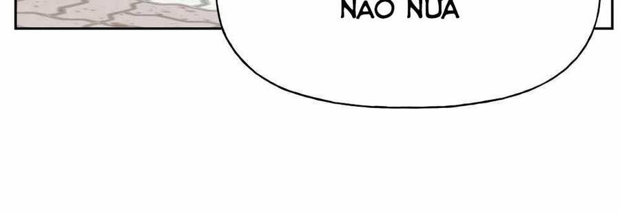 Giang Hồ Thực Thi Công Lý Chap 6 - Next Chap 7