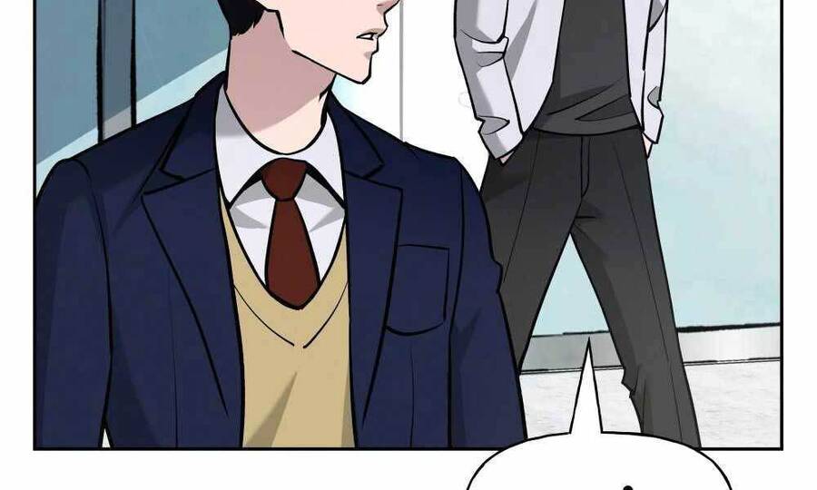 Giang Hồ Thực Thi Công Lý Chap 6 - Next Chap 7