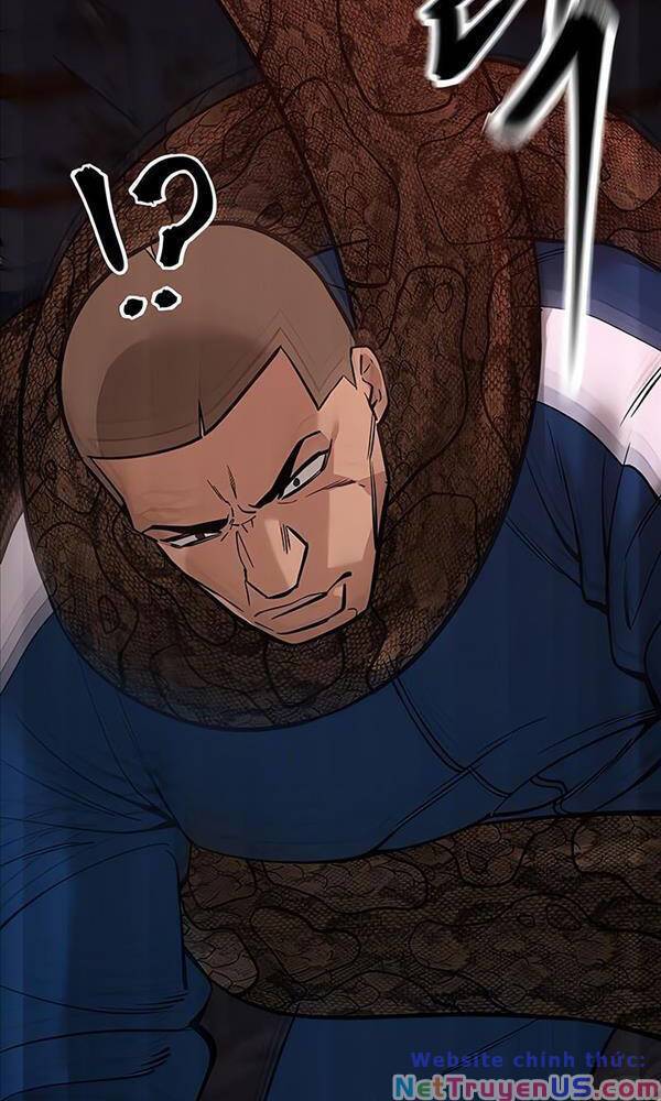 Giang Hồ Thực Thi Công Lý Chap 60 - Next Chap 61
