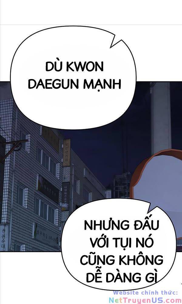 Giang Hồ Thực Thi Công Lý Chap 60 - Next Chap 61