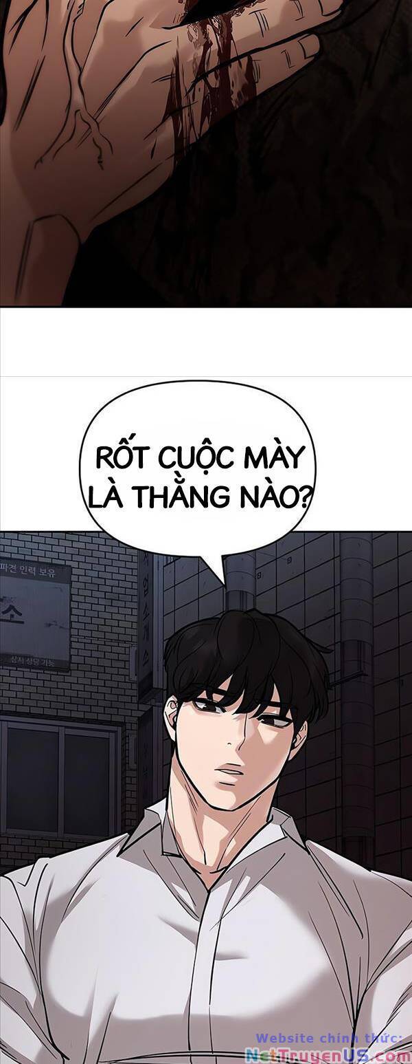 Giang Hồ Thực Thi Công Lý Chap 60 - Next Chap 61
