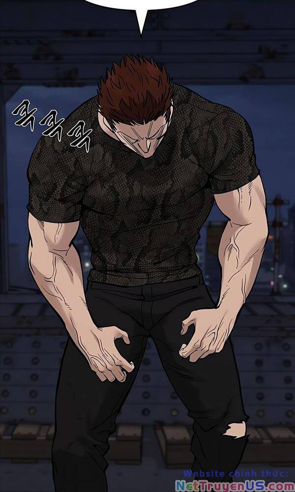Giang Hồ Thực Thi Công Lý Chap 60 - Next Chap 61