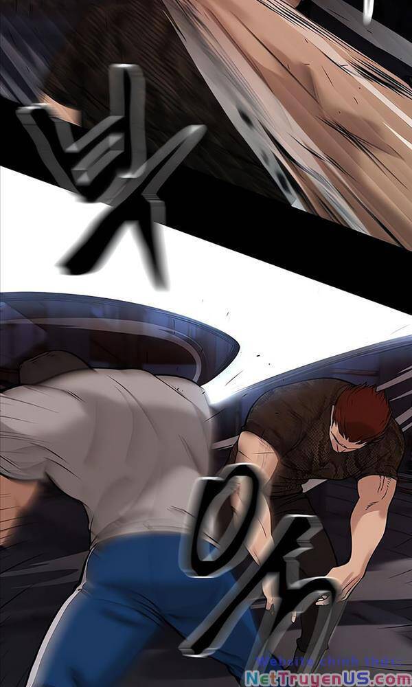 Giang Hồ Thực Thi Công Lý Chap 60 - Next Chap 61