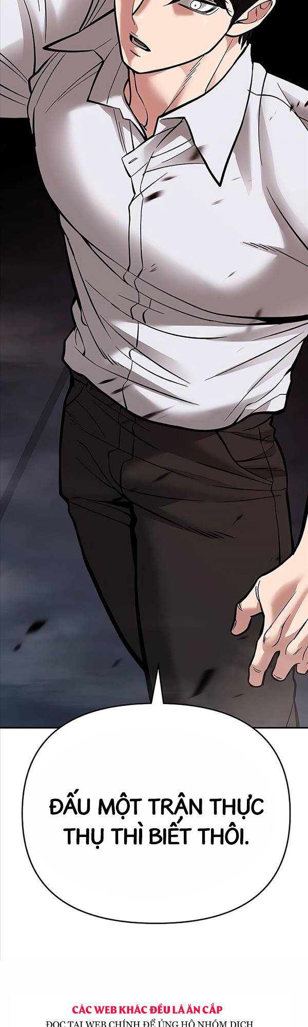 Giang Hồ Thực Thi Công Lý Chap 61 - Next Chap 62