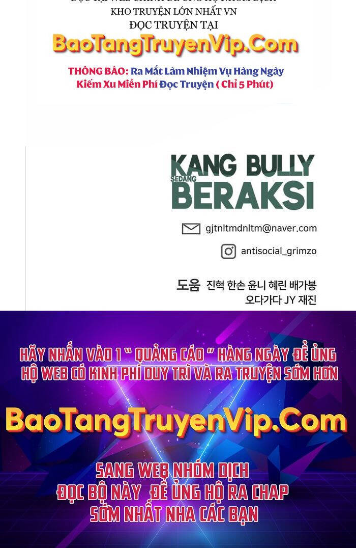 Giang Hồ Thực Thi Công Lý Chap 61 - Next Chap 62