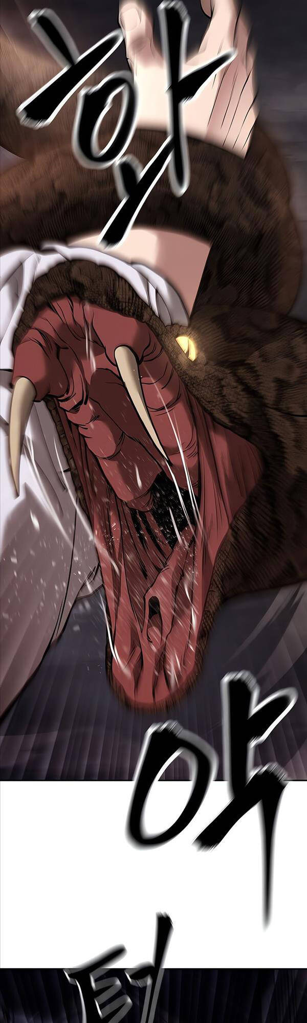 Giang Hồ Thực Thi Công Lý Chap 61 - Next Chap 62