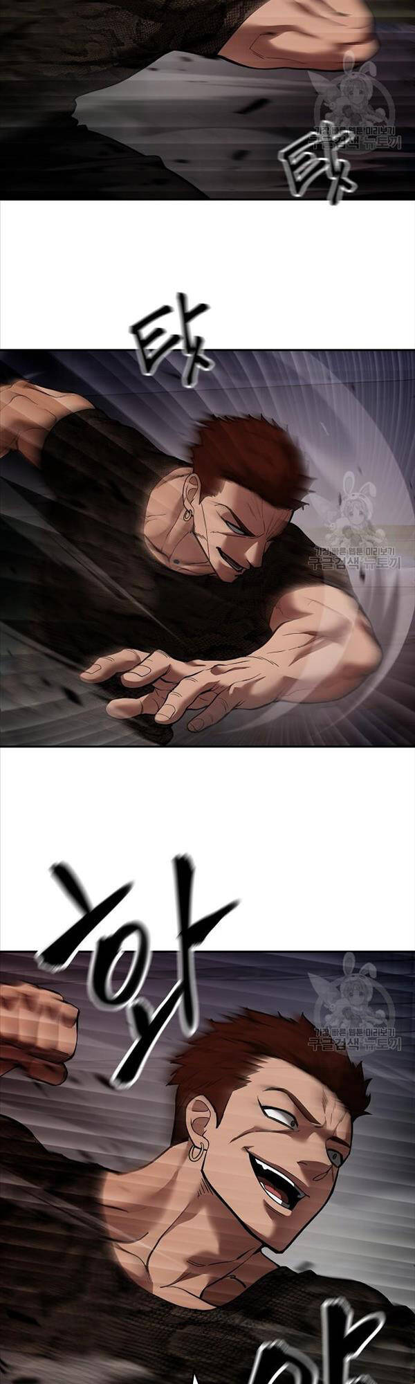 Giang Hồ Thực Thi Công Lý Chap 62 - Next Chap 63