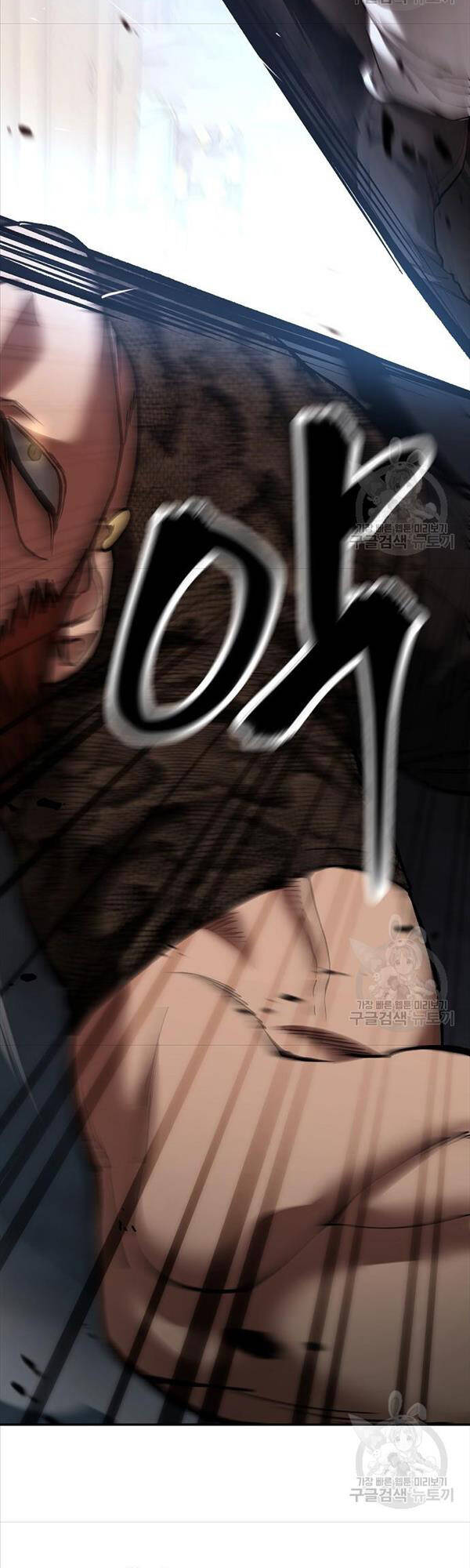 Giang Hồ Thực Thi Công Lý Chap 62 - Next Chap 63