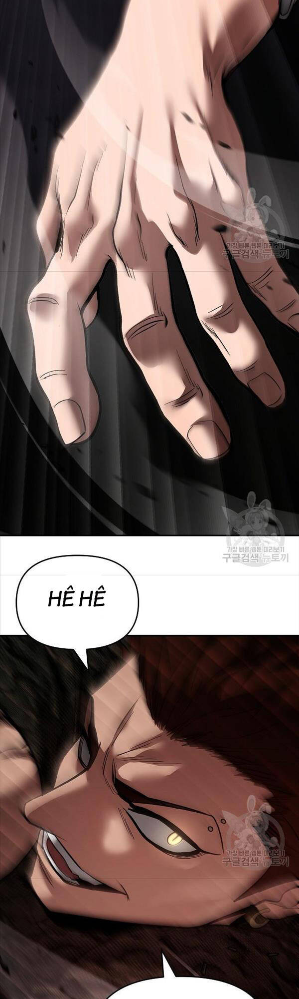 Giang Hồ Thực Thi Công Lý Chap 62 - Next Chap 63