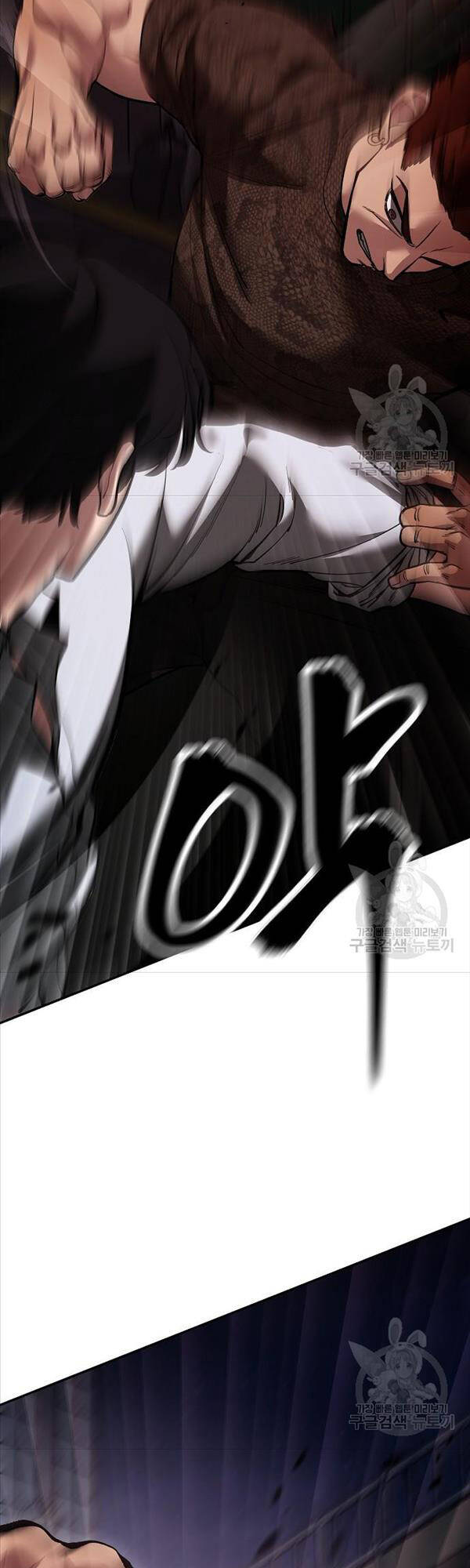 Giang Hồ Thực Thi Công Lý Chap 62 - Next Chap 63