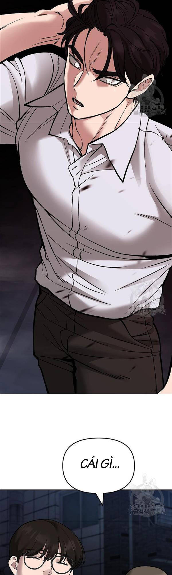 Giang Hồ Thực Thi Công Lý Chap 62 - Next Chap 63