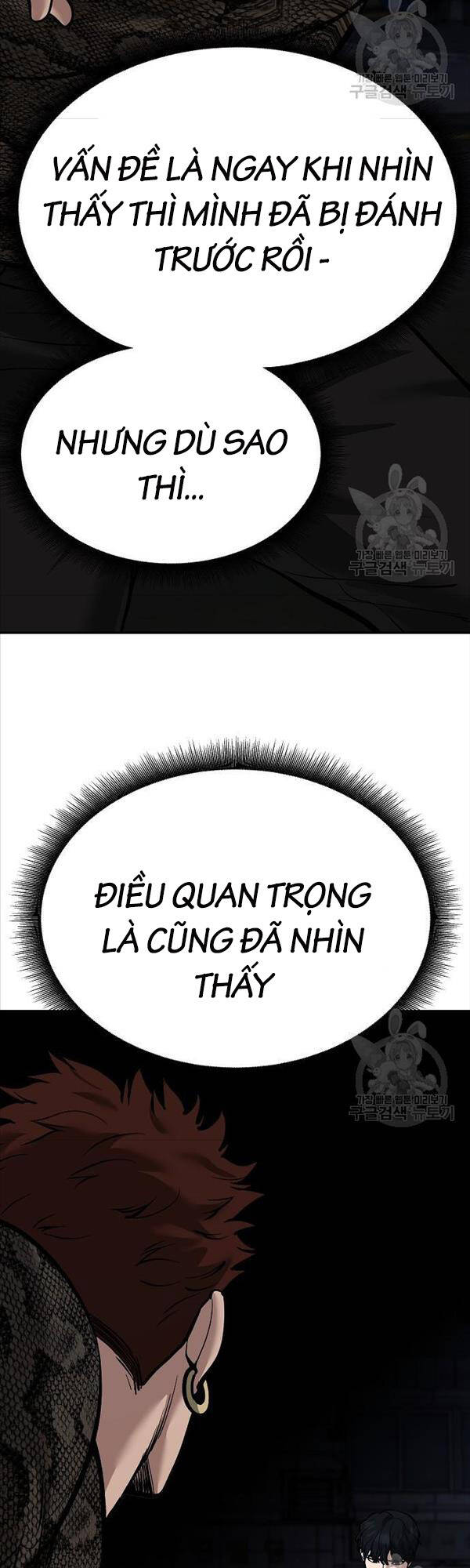 Giang Hồ Thực Thi Công Lý Chap 62 - Next Chap 63