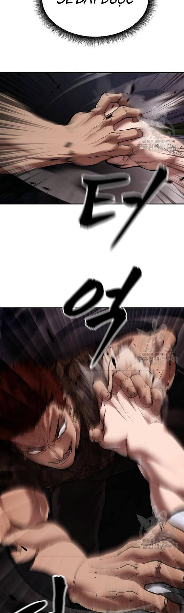 Giang Hồ Thực Thi Công Lý Chap 62 - Next Chap 63