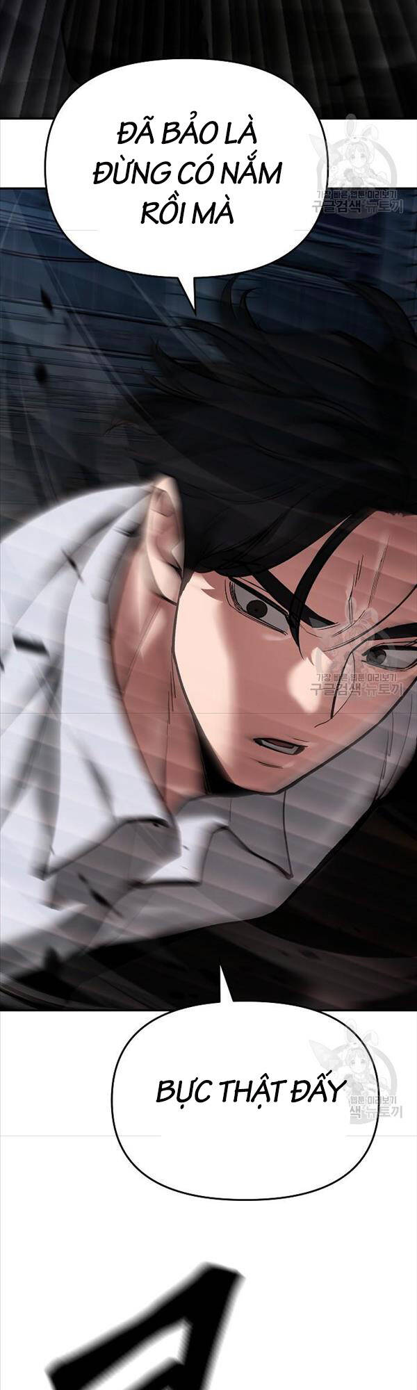 Giang Hồ Thực Thi Công Lý Chap 62 - Next Chap 63
