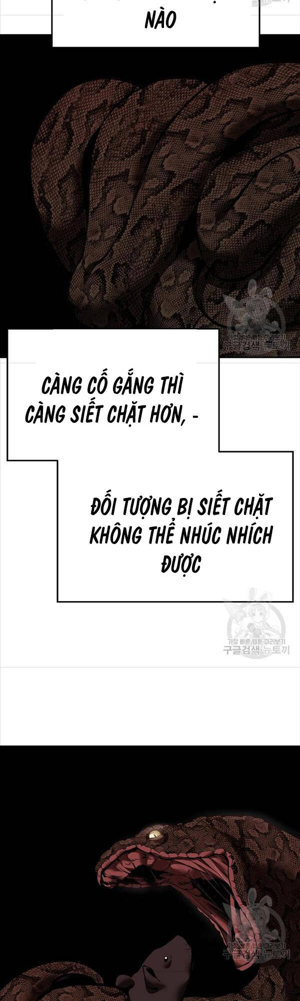 Giang Hồ Thực Thi Công Lý Chap 62 - Next Chap 63