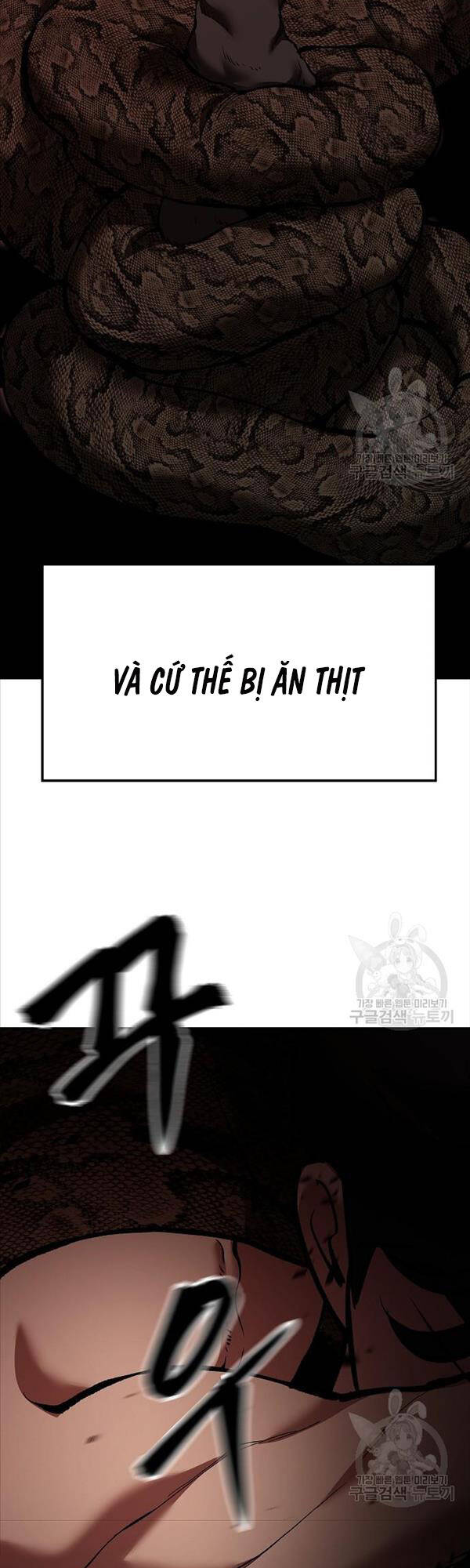 Giang Hồ Thực Thi Công Lý Chap 62 - Next Chap 63