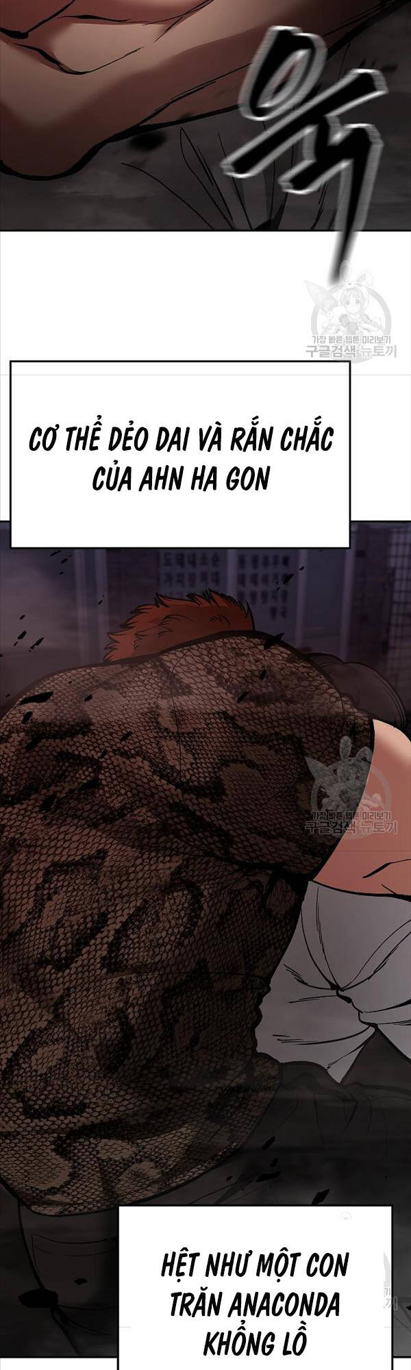 Giang Hồ Thực Thi Công Lý Chap 62 - Next Chap 63