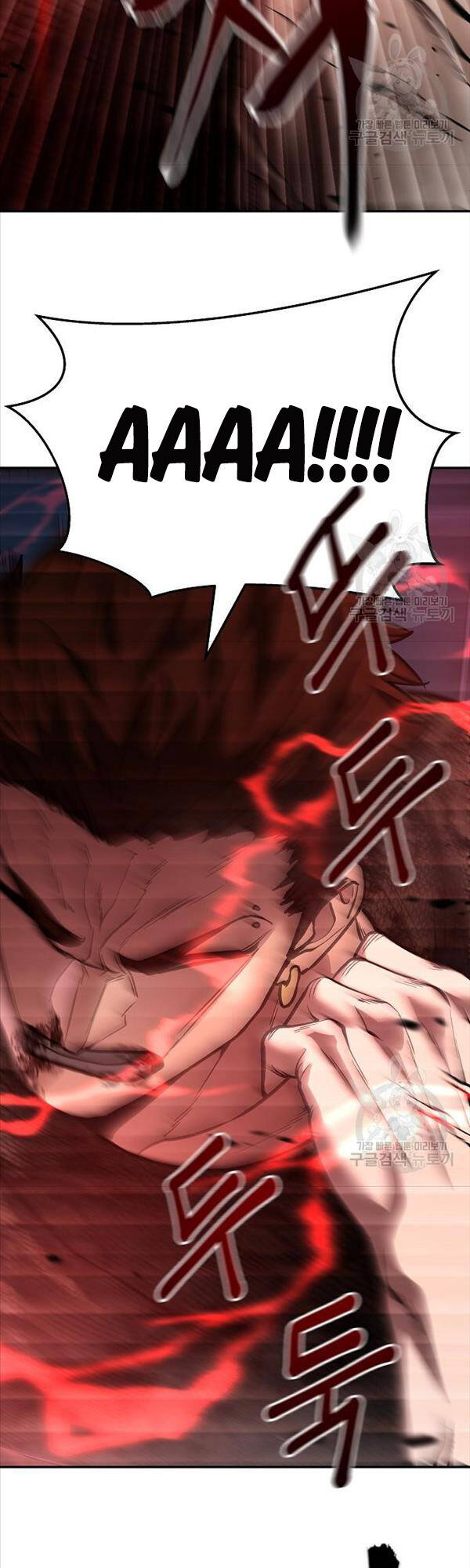 Giang Hồ Thực Thi Công Lý Chap 62 - Next Chap 63