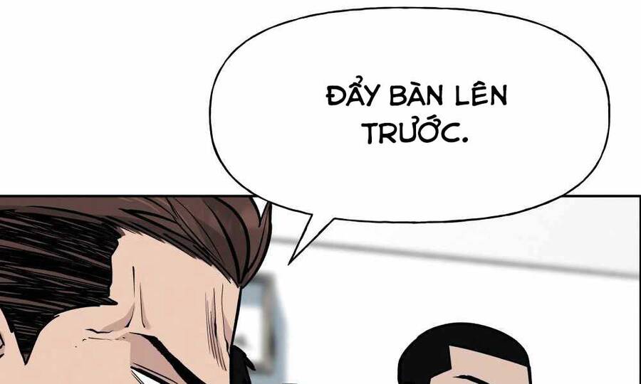 Giang Hồ Thực Thi Công Lý Chap 7 - Next Chap 8